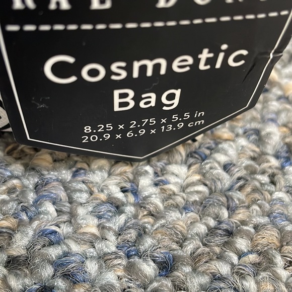 NWT: Rae Dunn - Picture 4 of 5